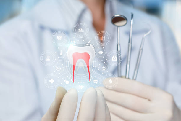 Why Choose Us for Your Dental Needs in Gonzales, TX