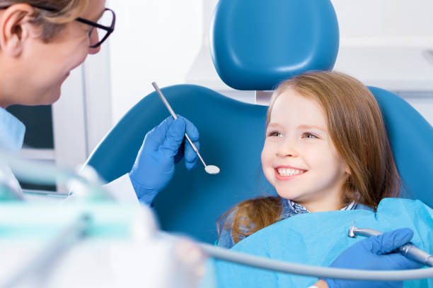 Best Dental Inlays and Onlays  in Gonzales, TX
