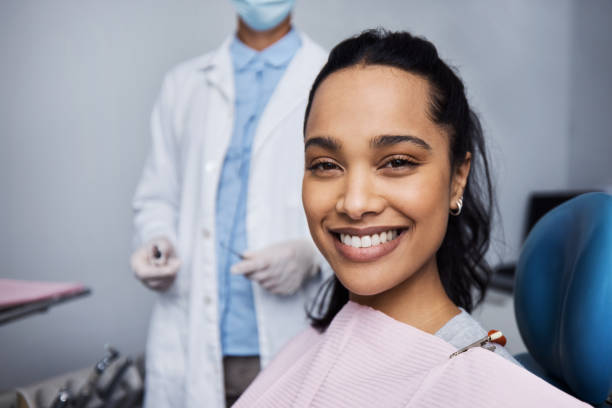 Reliable Gonzales, TX  Holistic Dental Services Solutions