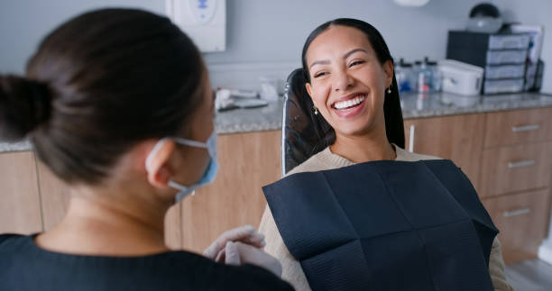 Best Oral Cancer Screening  in Gonzales, TX