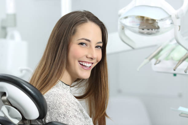 Best Preventive Dentistry  in Gonzales, TX